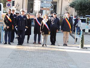 2022 12 05 TOULON HOMMAGE AUX MORTS POUR LA FRANCE EN AFN (28)